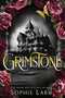 Grimstone Series 2 Books Set by Sophie Lark (Grimstone, Monarch)