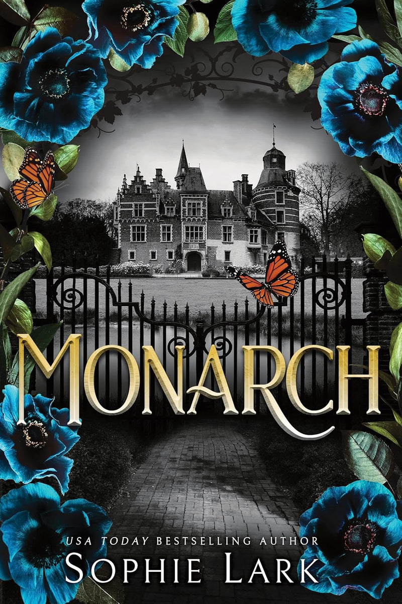["adult fiction", "Adult Fiction (Top Authors)", "adult fiction book collection", "adult fiction books", "adult fiction collection", "contemporary romance", "fantasy romance", "gothic", "gothic romance", "Grimstone", "Grimstone books", "Grimstone collection", "Grimstone set", "Monarch", "murder", "murder books", "murder mystery", "Romance", "romance books", "romance fiction"]