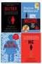 ["9789124369736", "boy missing", "Family for Young Adults", "Fiction About Family", "Fiction About Family for Young Adults", "girl missing", "girl missing sophie mckenzie", "girl missing sophie mckenzie notes", "missing me", "sister missing", "sophie mckenzie", "sophie mckenzie author", "sophie mckenzie book collection", "sophie mckenzie book collection set", "sophie mckenzie books", "sophie mckenzie books in order", "sophie mckenzie boy missing", "sophie mckenzie collection", "sophie mckenzie girl missing", "sophie mckenzie girl missing series", "sophie mckenzie hide and secrets", "sophie mckenzie missing", "sophie mckenzie missing book collection", "sophie mckenzie missing books", "sophie mckenzie missing me", "sophie mckenzie missing series", "sophie mckenzie series", "sophie mckenzie sister missing", "sophie mckenzie the medusa project", "Suspense for Young Adults", "Thrillers for Young Adults", "Young Adults"]