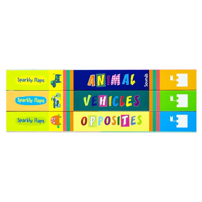 ["9781804457375", "Animal Sounds", "baby", "Baby and Toddler", "Baby and Toddlers books", "baby books", "children books", "Children Lift the Flap Books", "childrens books", "Childrens Books (0-3)", "early reading", "lift the flap", "lift the flap book collection", "lift the flap books", "Lift the Flap Collection", "Lift The Flap Series", "Opposites", "sandcastle books", "sparkly flaps", "Vehicles"]