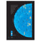 Philip's Stargazing 2024 Month-by-Month Guide to the Night Sky Britain & Ireland by Nigel Henbest