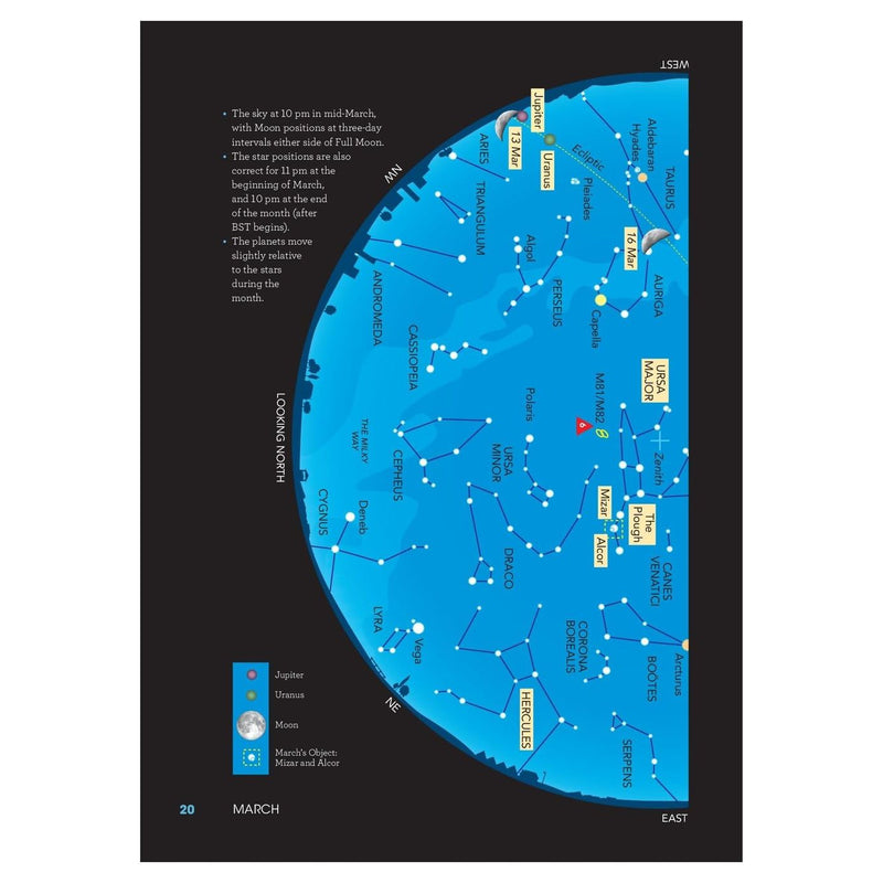 ["9780008196271", "astronomer guide", "astronomy books", "astrophotography", "beginner stargazers", "beginners guide to astronomy", "best selling single books", "biology books", "celestial maps", "cheap books", "childrens books", "collins", "collins astronomy", "collins book collection", "collins books", "collins stargazing", "educational books", "guide to astronomy", "guide to stargazing", "mathematical astronomy", "popular astronomers", "popular astronomy", "radmila topalovic", "royal observatory greenwich", "science books", "seasoned stargazers", "stargazing", "stargazing books", "stargazing guide books", "stargazing guides", "stargazing paperback", "theoretical astronomy", "tom kerss"]