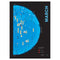 ["9780008196271", "astronomer guide", "astronomy books", "astrophotography", "beginner stargazers", "beginners guide to astronomy", "best selling single books", "biology books", "celestial maps", "cheap books", "childrens books", "collins", "collins astronomy", "collins book collection", "collins books", "collins stargazing", "educational books", "guide to astronomy", "guide to stargazing", "mathematical astronomy", "popular astronomers", "popular astronomy", "radmila topalovic", "royal observatory greenwich", "science books", "seasoned stargazers", "stargazing", "stargazing books", "stargazing guide books", "stargazing guides", "stargazing paperback", "theoretical astronomy", "tom kerss"]