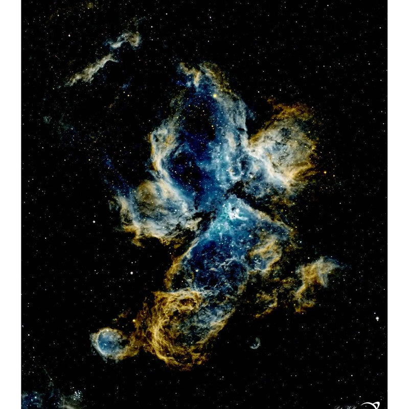 ["9780008196271", "astronomer guide", "astronomy books", "astrophotography", "beginner stargazers", "beginners guide to astronomy", "best selling single books", "biology books", "celestial maps", "cheap books", "childrens books", "collins", "collins astronomy", "collins book collection", "collins books", "collins stargazing", "educational books", "guide to astronomy", "guide to stargazing", "mathematical astronomy", "popular astronomers", "popular astronomy", "radmila topalovic", "royal observatory greenwich", "science books", "seasoned stargazers", "stargazing", "stargazing books", "stargazing guide books", "stargazing guides", "stargazing paperback", "theoretical astronomy", "tom kerss"]