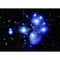 ["9780008196271", "astronomer guide", "astronomy books", "astrophotography", "beginner stargazers", "beginners guide to astronomy", "best selling single books", "biology books", "celestial maps", "cheap books", "childrens books", "collins", "collins astronomy", "collins book collection", "collins books", "collins stargazing", "educational books", "guide to astronomy", "guide to stargazing", "mathematical astronomy", "popular astronomers", "popular astronomy", "radmila topalovic", "royal observatory greenwich", "science books", "seasoned stargazers", "stargazing", "stargazing books", "stargazing guide books", "stargazing guides", "stargazing paperback", "theoretical astronomy", "tom kerss"]