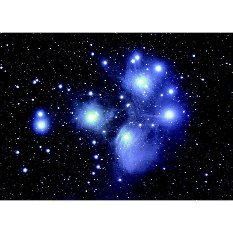 ["9780008196271", "astronomer guide", "astronomy books", "astrophotography", "beginner stargazers", "beginners guide to astronomy", "best selling single books", "biology books", "celestial maps", "cheap books", "childrens books", "collins", "collins astronomy", "collins book collection", "collins books", "collins stargazing", "educational books", "guide to astronomy", "guide to stargazing", "mathematical astronomy", "popular astronomers", "popular astronomy", "radmila topalovic", "royal observatory greenwich", "science books", "seasoned stargazers", "stargazing", "stargazing books", "stargazing guide books", "stargazing guides", "stargazing paperback", "theoretical astronomy", "tom kerss"]