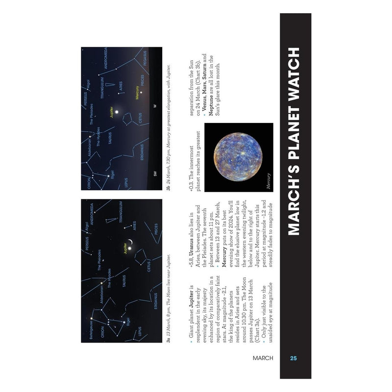 ["9780008196271", "astronomer guide", "astronomy books", "astrophotography", "beginner stargazers", "beginners guide to astronomy", "best selling single books", "biology books", "celestial maps", "cheap books", "childrens books", "collins", "collins astronomy", "collins book collection", "collins books", "collins stargazing", "educational books", "guide to astronomy", "guide to stargazing", "mathematical astronomy", "popular astronomers", "popular astronomy", "radmila topalovic", "royal observatory greenwich", "science books", "seasoned stargazers", "stargazing", "stargazing books", "stargazing guide books", "stargazing guides", "stargazing paperback", "theoretical astronomy", "tom kerss"]
