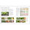 ["9780241412411", "advancing beginners", "Beginners Guide", "crops varieties", "dk books", "foolproof advice", "Garden", "garden design", "garden design books", "garden planning", "Gardening", "gardening advice", "gardening book", "gardening books", "gardening knowledge", "Gardens", "Gardens in Britain", "harvesting books", "Home and Garden", "home garden books", "home gardening books", "house plant gardening", "House Plant Gardening book", "How to Garden", "How to Garden series", "Landscape Gardening", "lucy chamberlain", "lucy chamberlain book collection", "lucy chamberlain books", "lucy chamberlain collection", "nurturing books", "organic gardening", "planting", "planting book", "planting books", "planting themes", "rhs", "rhs gardening series", "rhs veg patch", "Step By Step", "step by step veg", "step by step veg patch", "the secret garden", "useful tips", "vegetable gardening"]