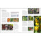 ["9780241412411", "advancing beginners", "Beginners Guide", "crops varieties", "dk books", "foolproof advice", "Garden", "garden design", "garden design books", "garden planning", "Gardening", "gardening advice", "gardening book", "gardening books", "gardening knowledge", "Gardens", "Gardens in Britain", "harvesting books", "Home and Garden", "home garden books", "home gardening books", "house plant gardening", "House Plant Gardening book", "How to Garden", "How to Garden series", "Landscape Gardening", "lucy chamberlain", "lucy chamberlain book collection", "lucy chamberlain books", "lucy chamberlain collection", "nurturing books", "organic gardening", "planting", "planting book", "planting books", "planting themes", "rhs", "rhs gardening series", "rhs veg patch", "Step By Step", "step by step veg", "step by step veg patch", "the secret garden", "useful tips", "vegetable gardening"]