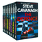 ["9780678466766", "Adult book", "adult fiction", "Adult Fiction (Top Authors)", "adult fiction book collection", "adult fiction books", "adult fiction collection", "adults", "adults books", "adults fiction", "Crime", "Crime & mystery", "Crime and mystery", "crime fiction", "crime fiction books", "crime mystery books", "crime mystery fiction", "Crime Series", "Crime Stories", "crime thriller", "crime thriller books", "Eddie Flynn Series", "Fiction", "fiction book", "fiction books", "fiction collection", "Fifty-Fifty", "Steve Cavanagh", "The Defence", "The Devil's Advocate", "The Liar", "The Plea", "Thirteen", "thriller", "Thriller & Mystery Adventures", "thriller books", "thrillers", "thrillers books", "Thrilling Series", "Thrilling Stories"]