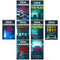 ["9780678466766", "Adult book", "adult fiction", "Adult Fiction (Top Authors)", "adult fiction book collection", "adult fiction books", "adult fiction collection", "adults", "adults books", "adults fiction", "Crime", "Crime & mystery", "Crime and mystery", "crime fiction", "crime fiction books", "crime mystery books", "crime mystery fiction", "Crime Series", "Crime Stories", "crime thriller", "crime thriller books", "Eddie Flynn Series", "Fiction", "fiction book", "fiction books", "fiction collection", "Fifty-Fifty", "Steve Cavanagh", "The Defence", "The Devil's Advocate", "The Liar", "The Plea", "Thirteen", "thriller", "Thriller & Mystery Adventures", "thriller books", "thrillers", "thrillers books", "Thrilling Series", "Thrilling Stories"]