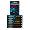 ["9780678466766", "Adult book", "adult fiction", "Adult Fiction (Top Authors)", "adult fiction book collection", "adult fiction books", "adult fiction collection", "adults", "adults books", "adults fiction", "Crime", "Crime & mystery", "Crime and mystery", "crime fiction", "crime fiction books", "crime mystery books", "crime mystery fiction", "Crime Series", "Crime Stories", "crime thriller", "crime thriller books", "Eddie Flynn Series", "Fiction", "fiction book", "fiction books", "fiction collection", "Fifty-Fifty", "Steve Cavanagh", "The Defence", "The Devil's Advocate", "The Liar", "The Plea", "Thirteen", "thriller", "Thriller & Mystery Adventures", "thriller books", "thrillers", "thrillers books", "Thrilling Series", "Thrilling Stories"]