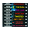 ["9780678466766", "Adult book", "adult fiction", "Adult Fiction (Top Authors)", "adult fiction book collection", "adult fiction books", "adult fiction collection", "adults", "adults books", "adults fiction", "Crime", "Crime & mystery", "Crime and mystery", "crime fiction", "crime fiction books", "crime mystery books", "crime mystery fiction", "Crime Series", "Crime Stories", "crime thriller", "crime thriller books", "Eddie Flynn Series", "Fiction", "fiction book", "fiction books", "fiction collection", "Fifty-Fifty", "Steve Cavanagh", "The Defence", "The Devil's Advocate", "The Liar", "The Plea", "Thirteen", "thriller", "Thriller & Mystery Adventures", "thriller books", "thrillers", "thrillers books", "Thrilling Series", "Thrilling Stories"]