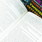 ["9780678466766", "Adult book", "adult fiction", "Adult Fiction (Top Authors)", "adult fiction book collection", "adult fiction books", "adult fiction collection", "adults", "adults books", "adults fiction", "Crime", "Crime & mystery", "Crime and mystery", "crime fiction", "crime fiction books", "crime mystery books", "crime mystery fiction", "Crime Series", "Crime Stories", "crime thriller", "crime thriller books", "Eddie Flynn Series", "Fiction", "fiction book", "fiction books", "fiction collection", "Fifty-Fifty", "Steve Cavanagh", "The Defence", "The Devil's Advocate", "The Liar", "The Plea", "Thirteen", "thriller", "Thriller & Mystery Adventures", "thriller books", "thrillers", "thrillers books", "Thrilling Series", "Thrilling Stories"]