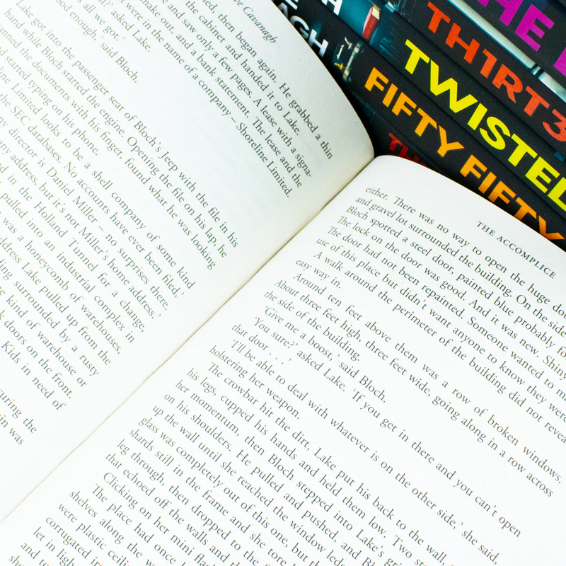 ["9780678466766", "Adult book", "adult fiction", "Adult Fiction (Top Authors)", "adult fiction book collection", "adult fiction books", "adult fiction collection", "adults", "adults books", "adults fiction", "Crime", "Crime & mystery", "Crime and mystery", "crime fiction", "crime fiction books", "crime mystery books", "crime mystery fiction", "Crime Series", "Crime Stories", "crime thriller", "crime thriller books", "Eddie Flynn Series", "Fiction", "fiction book", "fiction books", "fiction collection", "Fifty-Fifty", "Steve Cavanagh", "The Defence", "The Devil's Advocate", "The Liar", "The Plea", "Thirteen", "thriller", "Thriller & Mystery Adventures", "thriller books", "thrillers", "thrillers books", "Thrilling Series", "Thrilling Stories"]