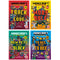 ["4 book series", "4 books", "9780678454343", "9781405297745", "bee books", "books 4", "children books", "collective minecraft", "crack book series", "crack in the code minecraft stonesword saga 1", "first minecraft", "game minecraft game", "game minecraft game minecraft", "minecraft", "minecraft 4 book set", "minecraft 6", "minecraft amazon", "minecraft book", "minecraft book collection", "minecraft book series", "minecraft book set", "minecraft books", "minecraft books in order", "minecraft box set", "minecraft children book collection box set series", "minecraft collectibles", "minecraft collection", "minecraft collective", "minecraft com game", "minecraft deep dive!", "minecraft dungeon crawl", "minecraft earth", "minecraft education edition", "minecraft forge", "minecraft full game", "minecraft game", "minecraft game com", "minecraft game game minecraft", "minecraft game minecraft", "minecraft game minecraft game", "minecraft ghast in the machine", "minecraft in minecraft", "minecraft into the game", "minecraft into the game box set", "minecraft into the game collection", "minecraft into the game series", "minecraft lego", "minecraft mojang", "minecraft night of the bats", "minecraft official", "minecraft origins", "minecraft pc", "minecraft ps4", "minecraft series", "minecraft stonesword", "minecraft stonesword saga", "minecraft stonesword saga book 1", "minecraft stonesword saga book 2", "minecraft stonesword saga book 3", "minecraft stonesword saga book 4", "minecraft stonesword saga books", "minecraft stonesword saga series", "minecraft stonesword saga set", "minecraft switch", "minecraft uk", "minecraft woodsword chronicles", "minecraft woodsword chronicles box set", "minecraft woodsword chronicles collection", "minecraft woodsword chronicles series", "minecraft xbox one", "origins minecraft", "saga book", "saga book 4", "saga book series", "set books", "stonesword saga", "stonesword saga book 4", "young teen"]