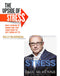 ["9780678466933", "anxiety", "Control Stress", "Control Stress Stop Worrying and Feel Good Now&nbsp;", "Coping with anxiety & phobias", "Coping with stress", "Kelly McGonigal", "Paul McKenna", "popular psychology", "Popular Psychology book", "Practical & Motivational Self Help", "Reduce stress", "self development books", "Self Help", "self help books", "Self Help Stress Management", "Spiritual Thought & Practice", "Stress", "stress management", "The Upside of Stress", "The Upside of Stress Why stress is good for you and how to get good at it"]