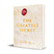 The Greatest Secret: The extraordinary sequel to the international bestseller by Rhonda Byrne