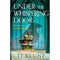 TJ Klune 3 Books Collection Set (In the Lives of Puppets, Under the Whispering Door, House in the Cerulean Sea)