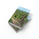 The History of the Hobbit: One Volume Edition by J. R. R. Tolkien