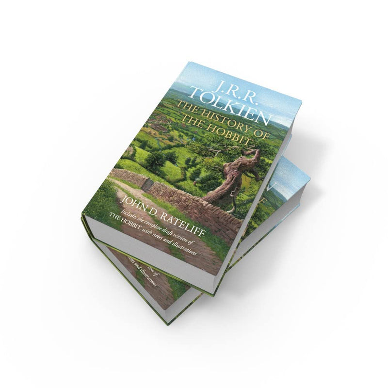 ["9780007440825", "Adult Fiction (Top Authors)", "amazon best selling books", "amazon lord of the rings", "best classic books", "best classic novels", "best fantasy books", "best fantasy novels", "best fiction", "best new fantasy books", "best novel", "best novel books", "best selling book", "best selling fantasy books", "best story books", "bestselling", "bestselling author", "Bestselling Author Book", "bestselling author books", "bestselling authors", "bestselling book", "bestselling books", "Bestselling Fantasy Novel", "bestselling series", "classic fantasy books", "fantasy book review", "fantasy books", "fantasy fiction", "fantasy fiction books", "fantasy novels", "Game Adaptations", "j r r tolkien book collection", "j r r tolkien books", "j r r tolkien books collection", "j r r tolkien collection set", "j r r tolkien lord of the rings book set", "j r r tolkien lord of the rings books", "j r r tolkien series", "J. R. R. Tolkien", "j. r. r. tolkien book", "lord of the rings", "lord of the rings book collection", "lord of the rings book set", "lord of the rings books", "lord of the rings books set", "lord of the rings novel", "lord of the rings series", "myth tales", "new fantasy books", "new lord of the rings", "novel story", "s book", "The Hobbit", "The Hobbit & The Lord of the Rings Boxed Set", "the hobbit and the lord of the rings four book set", "the hobbit book", "the hobbit box set books", "The Lord of the Rings", "The Lord Of The Rings A Readers Companion", "the lord of the rings book set", "The Lord of the Rings Box Set", "the lord of the rings boxed set", "the lord of the rings collection", "The Return of the King", "The Two Towers", "TV"]