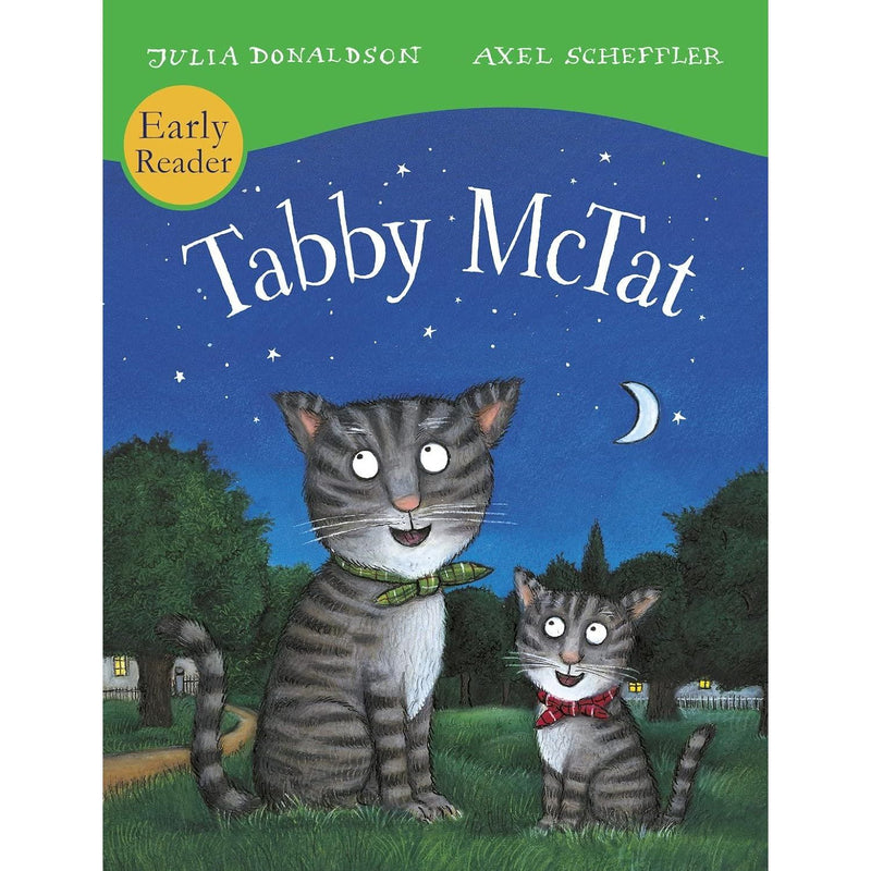 ["9789124371883", "axel scheffler", "axel scheffler book set", "axel scheffler books", "axel scheffler collection", "children books", "children flat books", "Childrens Books (3-5)", "Infants", "julia donaldon picture books", "julia donaldson", "julia donaldson book set", "julia donaldson books", "julia donaldson collection", "picture books", "stickman", "superworm", "tabby mctat", "the highway rat", "the scarecrows wedding", "tiddler", "zog"]