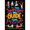 The (Nearly) Teenage Girl's Guide to (Almost) Everything by Dr Sharie Coombes