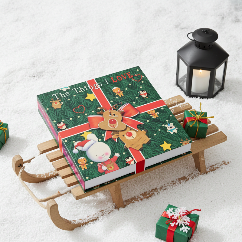 ["bedtime story book set", "best children’s picture books", "bestselling picture book", "books for young readers", "Children Book", "children books", "children christmas books", "children collection", "children picture books", "children picture books set", "children picture flat book", "children picture flat books", "children picture flat collection", "children picture storybooks", "childrens books", "Childrens Books (3-5)", "Childrens Books (5-7)", "children’s book gift ideas", "children’s picture book set", "children’s story collection", "Children’s storybooks", "Christmas", "christmas books", "Christmas collection", "christmas gift", "Christmas gift set", "christmas set", "classic children’s picture books", "colorful picture books for children", "Early childhood emotions", "early learning book set", "early reader picture books", "educational picture books", "emotional learning picture books", "Hardback gift books", "Heartwarming stories", "illustrated children’s books", "Keepsake Books", "kids illustrated storybooks", "kids literacy books", "kids picture book collection", "kids reading book set", "kindergarten picture books", "picture book", "picture book gift set", "picture book series for kids", "Picture Books", "picture books about friendship", "picture books about kindness", "picture books for early learning", "picture books for preschoolers", "picture books for toddlers", "picture storybooks", "preschool book bundle", "read aloud picture books", "storybook set for kids", "The Things I Love", "The Things I Love about Christmas", "The Things I Love about family", "The Things I Love about grandparents", "The Things I Love about me", "The Things I Love Storybook Gift Slipcase", "The Things I Love storybooks", "toddler learning book bundle", "toddler picture books", "Trace Moroney", "Trace Moroney books", "Trace Moroney collection", "Trace Moroney set"]