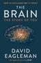 ["9780678466384", "alice in wonderland", "Allan Ropper", "allan ropper books", "allan ropper set", "anxious", "barrett lisa feldman", "Best Selling Single Books", "bestselling author", "Bestselling Author Book", "bestselling book", "bestselling books", "bestselling single books", "biology", "Brain", "brain changes", "Brian David Burrell", "brian david burrell books", "brian david burrell collection", "cl0-CERB", "cl0-PTR", "david eagleman", "david eagleman book", "david eagleman books", "david eagleman collection", "david eagleman set", "dr lisa feldman barrett", "extraordinary journey into human brain", "fiction books", "fiction collection", "Health and Fitness", "how emotions are made", "how emotions are made book", "how emotions are made by lisa feldman barrett", "how emotions are made fiction", "how emotions are made for adults", "how emotions are made lisa", "how emotions are made paperback", "how emotions are made psychology", "how emotions are made the secret life of the brain", "Mind", "mind body spirit", "neurology", "Neurology book", "neurology unit of harvards brigham", "Neuroscience", "neuroscience biology", "Neuroscience Biology book", "reaching down the rabbit hole", "Reaching Down the Rabbit Hole: Extraordinary Journeys into the Human Brain", "single", "the brain", "the brain book", "the brain david eagleman", "the human brain", "The Human Brain book", "the story of you", "women hospital"]