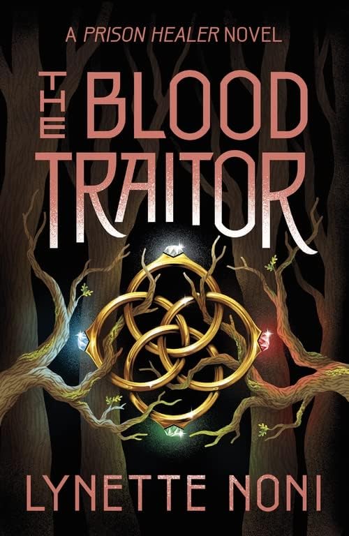 ["9789124236533", "action", "action books", "Adult Fiction (Top Authors)", "Best Selling Single Books", "bestselling books", "bestselling single books", "Children Books (14-16)", "children fantasy books", "childrens books", "dance of thieves", "Fantasy", "fantasy books", "fantasy fiction", "fiction books", "Fiction for Young Adults", "literary fiction", "lynette noni", "lynette noni book", "lynette noni collection", "lynette noni set", "mary e pearson books", "mary e pearson books set", "mary e pearson dance of thieves", "mary e pearson vow of thieves", "Mary E. Pearson", "New York Times bestseller", "New York Times bestselling", "prison healer", "prison healer book", "prison healer collection", "prison healer series", "prison healer set", "remnant chronicles", "The Blood Traitor", "The Gilded Cage", "The Prison Healer", "vow of thieves", "young adult", "young adult books", "young adult fiction", "young adult series", "young adults", "young adults books", "young adults fiction"]