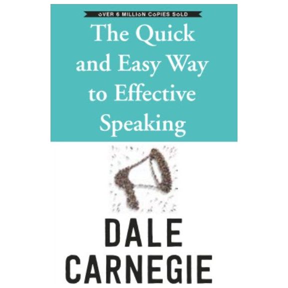 ["9780749305772", "art book", "art of books", "art of public speaking", "art of public speaking book", "best art books", "best art of books", "book and art", "books about art", "books on art", "books set", "books uk", "build confidence", "carnegie book", "carnegie dale", "communication skills", "dale carnegie", "Dale Carnegie book", "dale carnegie books", "Dale Carnegie collection", "Dale Carnegie effective speaking", "dale carnegie public speaking", "dale carnegie public speaking book", "Dale Carnegie set", "effective speaking", "effective speaking book", "presentation skills", "public speaking", "public speaking books", "quick and easy", "speaking books", "the art book", "the art of public speaking", "the art of public speaking book", "the art of public speaking dale carnegie", "the art of speaking", "the book of art", "The Quick And Easy Way To Effective Speaking", "The Quick And Easy Way To Effective Speaking book", "The Quick And Easy Way To Effective Speaking by Dale Carnegie", "The Quick And Easy Way To Effective Speaking collection", "The Quick And Easy Way To Effective Speaking dale carnegie", "The Quick And Easy Way To Effective Speaking set"]
