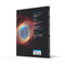 ["9780008389321", "astronomy book", "astronomy for beginners", "astronomy gift book", "astrophysics book", "astrophysics for beginners", "BBC documentary book", "BBC documentary books", "BBC TV series book", "bestselling science book", "bestselling space books", "Brian Cox astronomy", "Brian Cox BBC documentary book", "Brian Cox bestseller", "Brian Cox book", "Brian Cox cosmos", "Brian Cox science book", "Brian Cox series book", "Brian Cox space book", "Brian Cox space documentary", "cosmology book", "cosmology science book", "educational science book", "physics books", "physics of the universe book", "popular astronomy books", "popular science books", "Professor Brian Cox BBC", "Professor Brian Cox bestsellers", "Professor Brian Cox The Universe", "Professor Brian Cox Universe", "Professor Brian Cox writing", "science and nature books", "science book", "science of the universe book", "scientific exploration books", "space and time book", "space and time Brian Cox", "space books", "space enthusiasts book", "space exploration book", "space lovers book", "space science books", "The Universe BBC book", "The Universe BBC companion", "The Universe book", "The Universe book for sale", "The Universe book review", "The Universe Brian Cox", "The Universe collector’s edition", "The Universe hardcover", "The Universe paperback", "The Universe series book", "The Universe TV series companion", "Universe documentary book", "universe explained book", "universe exploration book", "universe facts book"]
