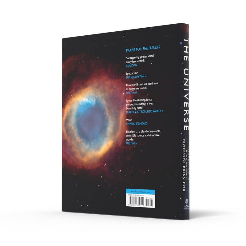 ["9780008389321", "astronomy book", "astronomy for beginners", "astronomy gift book", "astrophysics book", "astrophysics for beginners", "BBC documentary book", "BBC documentary books", "BBC TV series book", "bestselling science book", "bestselling space books", "Brian Cox astronomy", "Brian Cox BBC documentary book", "Brian Cox bestseller", "Brian Cox book", "Brian Cox cosmos", "Brian Cox science book", "Brian Cox series book", "Brian Cox space book", "Brian Cox space documentary", "cosmology book", "cosmology science book", "educational science book", "physics books", "physics of the universe book", "popular astronomy books", "popular science books", "Professor Brian Cox BBC", "Professor Brian Cox bestsellers", "Professor Brian Cox The Universe", "Professor Brian Cox Universe", "Professor Brian Cox writing", "science and nature books", "science book", "science of the universe book", "scientific exploration books", "space and time book", "space and time Brian Cox", "space books", "space enthusiasts book", "space exploration book", "space lovers book", "space science books", "The Universe BBC book", "The Universe BBC companion", "The Universe book", "The Universe book for sale", "The Universe book review", "The Universe Brian Cox", "The Universe collector’s edition", "The Universe hardcover", "The Universe paperback", "The Universe series book", "The Universe TV series companion", "Universe documentary book", "universe explained book", "universe exploration book", "universe facts book"]