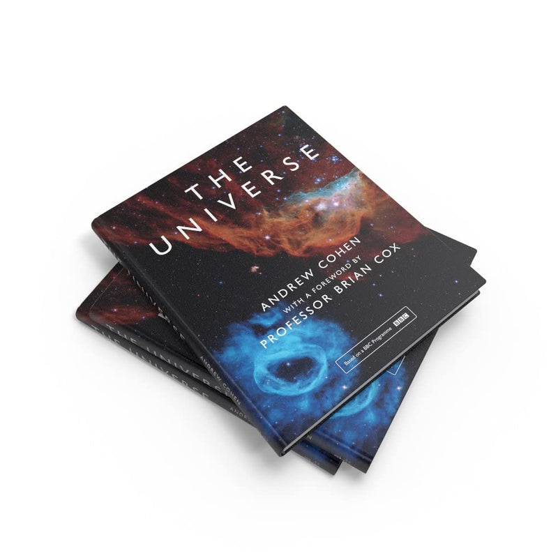 ["9780008389321", "astronomy book", "astronomy for beginners", "astronomy gift book", "astrophysics book", "astrophysics for beginners", "BBC documentary book", "BBC documentary books", "BBC TV series book", "bestselling science book", "bestselling space books", "Brian Cox astronomy", "Brian Cox BBC documentary book", "Brian Cox bestseller", "Brian Cox book", "Brian Cox cosmos", "Brian Cox science book", "Brian Cox series book", "Brian Cox space book", "Brian Cox space documentary", "cosmology book", "cosmology science book", "educational science book", "physics books", "physics of the universe book", "popular astronomy books", "popular science books", "Professor Brian Cox BBC", "Professor Brian Cox bestsellers", "Professor Brian Cox The Universe", "Professor Brian Cox Universe", "Professor Brian Cox writing", "science and nature books", "science book", "science of the universe book", "scientific exploration books", "space and time book", "space and time Brian Cox", "space books", "space enthusiasts book", "space exploration book", "space lovers book", "space science books", "The Universe BBC book", "The Universe BBC companion", "The Universe book", "The Universe book for sale", "The Universe book review", "The Universe Brian Cox", "The Universe collector’s edition", "The Universe hardcover", "The Universe paperback", "The Universe series book", "The Universe TV series companion", "Universe documentary book", "universe explained book", "universe exploration book", "universe facts book"]