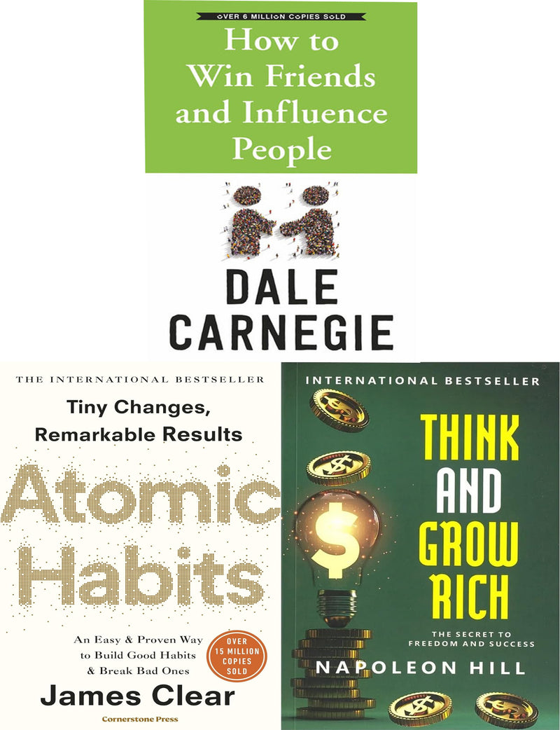 ["9780678460597", "amazon amazon uk", "amazon best seller list", "amazon best sellers", "amazon best sellers books", "amazon bestseller", "amazon books best sellers", "amazon books uk", "amazon in uk", "amazon kindle best sellers", "amazon kindle books uk", "amazon sell books", "amazon story", "amazon story books", "amazon uk amazon uk amazon uk", "atomic habits", "atomic habits amazon", "atomic habits book", "atomic habits book price", "atomic habits book review", "atomic habits com", "atomic habits price", "atomic habits review", "babylon book", "babylon books", "best seller", "bestseller amazon", "book atomic habits", "book of babylon", "books uk", "company amazon", "grow rich", "habits book", "kindle best sellers", "kindle uk", "life changing books", "magic book amazon", "napoleon book", "napoleon hill", "napoleon hill books", "napoleon hill think and grow rich", "new york best seller", "richest in babylon", "richest man book", "story magic", "the atomic habits", "the magic story", "the richest in babylon", "the richest man book", "the richest man in babylon", "the richest man in babylon amazon", "the richest man in babylon book", "the richest man in babylon book buy", "the richest man in babylon book review", "the richest man in babylon price", "the richest man in babylon review", "think and grow", "think and grow rich", "think and grow rich amazon", "think and grow rich book", "think and grow rich book price", "think and grow rich book review", "think and grow rich price", "think and grow rich review", "think grow rich", "think rich", "think rich and grow rich", "think rich grow rich"]