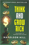 ["9780091900212", "Budgeting", "budgeting guide", "budgeting tips", "making money", "money", "money management", "money management book", "money management collection", "money management set", "Napoleon Hill", "Napoleon Hill book", "Napoleon Hill books", "Napoleon Hill collection", "Napoleon Hill collection set", "Napoleon Hill set", "personal finance", "think and grow rich", "think and grow rich book", "think and grow rich books", "think and grow rich collection", "think and grow rich set"]