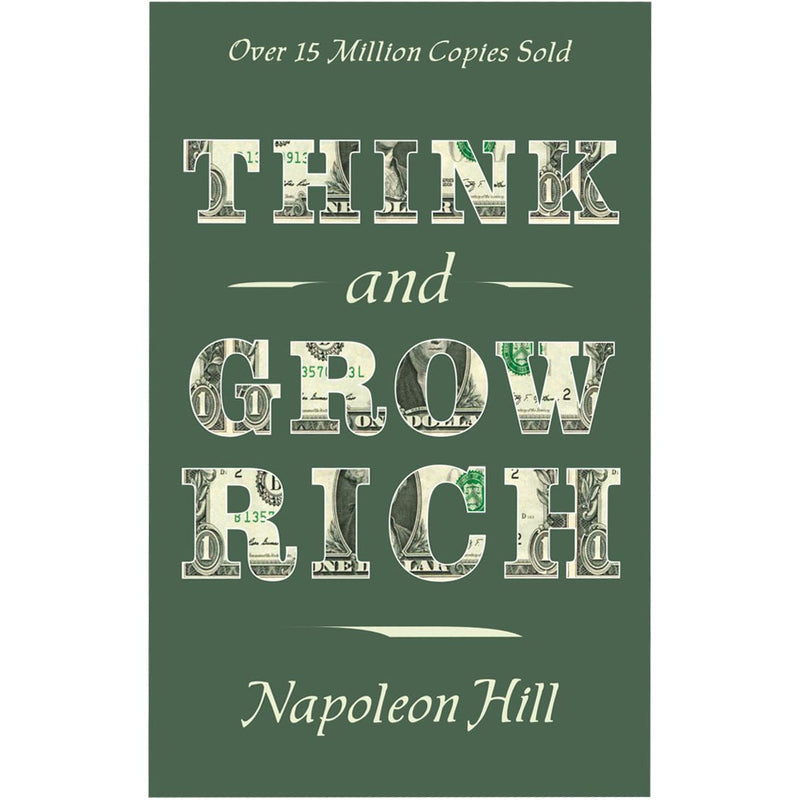 ["achieving success", "Advice on careers", "amazon amazon uk", "amazon books best sellers", "amazon books uk", "amazon in uk", "amazon kindle books", "amazon kindle books uk", "amazon sell books", "amazon top books", "books on amazon", "books uk", "Business", "Careers", "Finance", "grow rich", "kindle uk", "napoleon hill", "napoleon hill books", "napoleon hill think and grow rich", "Personal", "Personal finance", "think and grow", "think and grow rich", "think and grow rich amazon", "think and grow rich book", "think and grow rich book review", "think and grow rich price", "think and grow rich review", "think grow rich", "think rich", "think rich grow rich"]