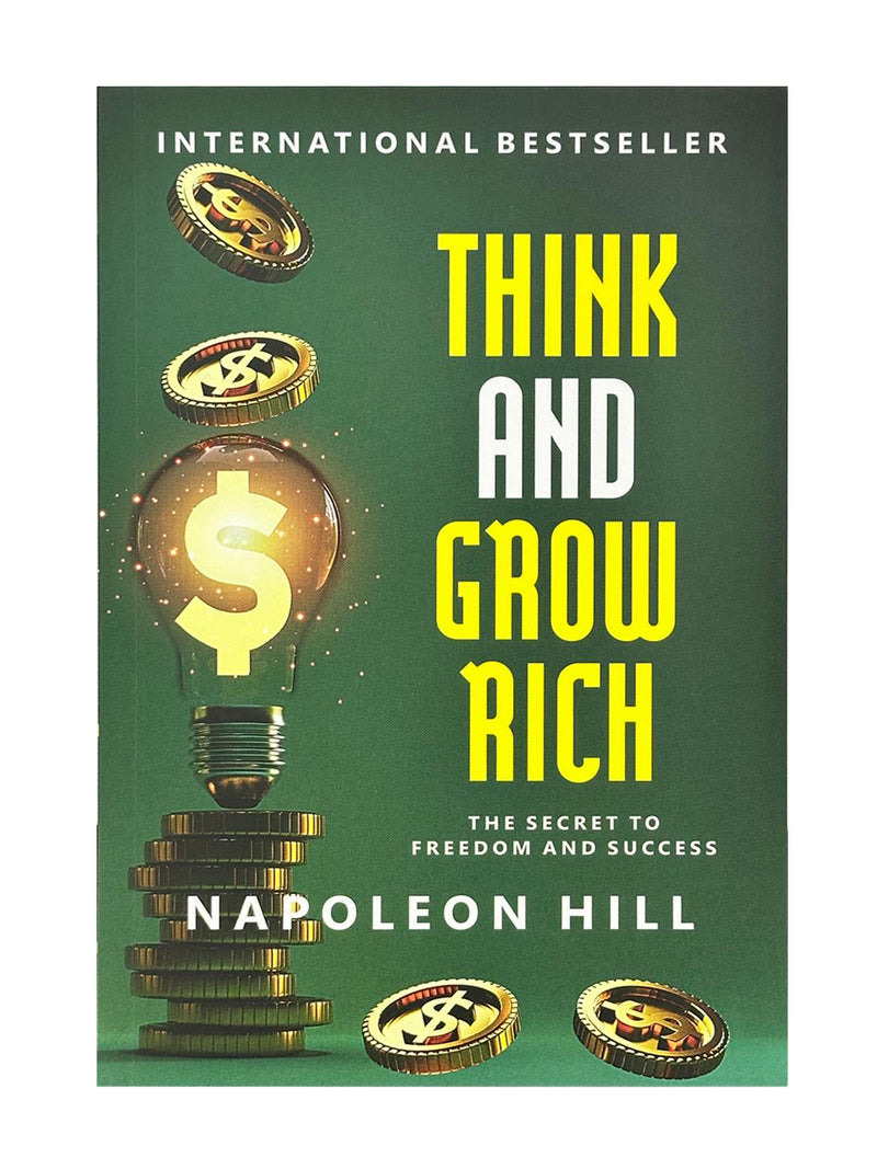 ["9788182529540", "achieving success", "Advice on careers", "amazon amazon uk", "amazon books best sellers", "amazon books uk", "amazon in uk", "amazon kindle books", "amazon kindle books uk", "amazon sell books", "amazon top books", "books on amazon", "books uk", "Business", "Careers", "Finance", "grow rich", "kindle uk", "napoleon hill", "napoleon hill books", "napoleon hill think and grow rich", "Personal", "Personal finance", "think and grow", "think and grow rich", "think and grow rich amazon", "think and grow rich book", "think and grow rich book review", "think and grow rich price", "think and grow rich review", "think grow rich", "think rich", "think rich grow rich"]