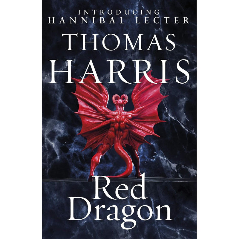 ["9789526530451", "Adult Fiction (Top Authors)", "amazon fiction best sellers", "amazon fiction books", "amazon novels", "book thomas", "cl0-CERB", "dragon red", "hannibal", "hannibal book", "hannibal book review", "hannibal book series", "hannibal book series in order", "hannibal book series order", "hannibal books in order", "hannibal harris", "hannibal lecter author", "hannibal lecter book series", "hannibal lecter book series order", "hannibal lecter books", "hannibal lecter books in order", "hannibal lecter novels", "hannibal lecter red dragon", "hannibal lecter series", "hannibal lecter series book order", "hannibal lecter series collection", "hannibal lecter series order", "hannibal novel", "hannibal novel series", "hannibal red dragon", "hannibal rising", "hannibal rising book", "hannibal rising thomas harris", "hannibal series book order", "hannibal thomas harris", "harris thomas", "new hannibal lecter book", "red dragon", "red dragon amazon", "red dragon book", "red dragon review", "red dragon series", "red dragon thomas harris", "silence of the lambs", "the hannibal series", "the red dragon", "thomas book", "thomas books", "thomas harris", "thomas harris author", "thomas harris books", "thomas harris books in order", "thomas harris hannibal", "thomas harris hannibal books", "thomas harris hannibal series", "thomas harris hannibal series order", "thomas harris new book", "thomas harris novels", "tom harris author"]