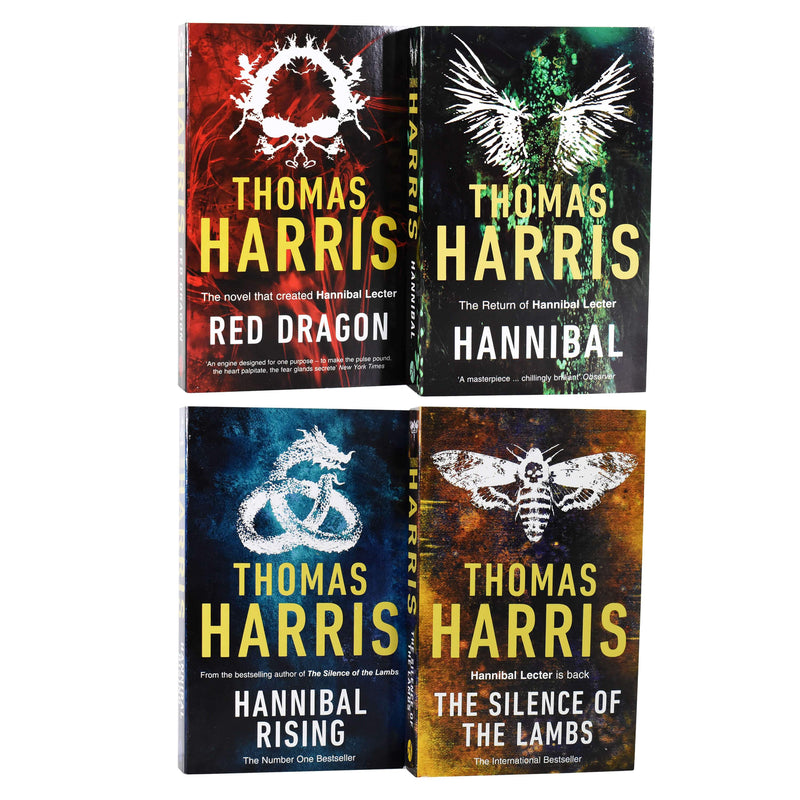 ["9789526530451", "Adult Fiction (Top Authors)", "amazon fiction best sellers", "amazon fiction books", "amazon novels", "book thomas", "cl0-CERB", "dragon red", "hannibal", "hannibal book", "hannibal book review", "hannibal book series", "hannibal book series in order", "hannibal book series order", "hannibal books in order", "hannibal harris", "hannibal lecter author", "hannibal lecter book series", "hannibal lecter book series order", "hannibal lecter books", "hannibal lecter books in order", "hannibal lecter novels", "hannibal lecter red dragon", "hannibal lecter series", "hannibal lecter series book order", "hannibal lecter series collection", "hannibal lecter series order", "hannibal novel", "hannibal novel series", "hannibal red dragon", "hannibal rising", "hannibal rising book", "hannibal rising thomas harris", "hannibal series book order", "hannibal thomas harris", "harris thomas", "new hannibal lecter book", "red dragon", "red dragon amazon", "red dragon book", "red dragon review", "red dragon series", "red dragon thomas harris", "silence of the lambs", "the hannibal series", "the red dragon", "thomas book", "thomas books", "thomas harris", "thomas harris author", "thomas harris books", "thomas harris books in order", "thomas harris hannibal", "thomas harris hannibal books", "thomas harris hannibal series", "thomas harris hannibal series order", "thomas harris new book", "thomas harris novels", "tom harris author"]