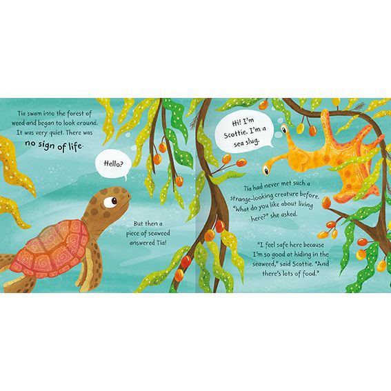 ["9781789896084", "animal friends storybook set", "aquatic animal books for toddlers", "baby animal stories", "baby shark storybook", "children's nature and wildlife books", "children's ocean books", "children's picture book set", "colorful animal books for preschoolers", "early learning ocean books", "educational sea life books", "first ocean books for kids", "fun learning ocean books", "gift books for toddlers", "kids sea story collection", "learn about ocean animals", "marine animal books for toddlers", "marine life books for kids", "nat the narwhal book", "nature themed kids books", "ocean adventure books for kids", "ocean animal adventures", "ocean bedtime stories", "ocean friends storytime", "ocean learning books", "ocean story collection for kids", "ocean storybooks for toddlers", "ocean themed children's books", "ocean themed read alouds", "olive the octopus book", "picture book set for toddlers", "pippi the penguin story", "preschool ocean books", "scout the shark kids book", "sea animal stories for preschoolers", "sea creature adventures", "sea creature books for toddlers", "sea life picture books", "sea storybook gift set", "seb the seahorse story", "tia the turtle storybook", "toddler bedtime stories ocean theme", "toddler ocean gift set", "toddler storybooks", "under the sea children's books", "underwater animal stories"]