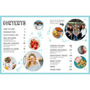 Matilda and The Ramsay Bunch: Tillys Kitchen Takeover