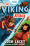 ["9780678467657", "Children Book", "children books", "childrens books", "Childrens Books (7-11)", "Historical", "historical fiction", "historical fiction books", "Josh Lacey", "Josh Lacey books", "Josh Lacey collection", "Josh Lacey series", "Josh Lacey set", "Maya Sacrifice", "Roman Invasion", "science fiction adventures", "Stone Age Clash", "Time Travel", "time travel twins", "time travel twins series", "Viking Attack"]