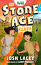 ["9780678467657", "Children Book", "children books", "childrens books", "Childrens Books (7-11)", "Historical", "historical fiction", "historical fiction books", "Josh Lacey", "Josh Lacey books", "Josh Lacey collection", "Josh Lacey series", "Josh Lacey set", "Maya Sacrifice", "Roman Invasion", "science fiction adventures", "Stone Age Clash", "Time Travel", "time travel twins", "time travel twins series", "Viking Attack"]