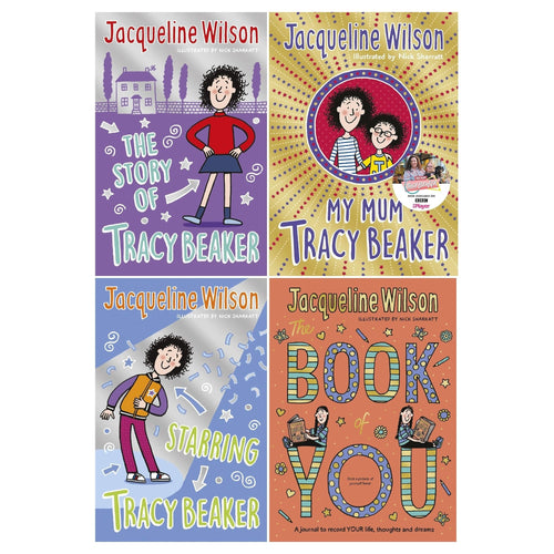 TracyBeaker-4Bks_500x.jpg?v=
