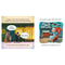 ["24 books", "9781803703732", "advent", "advent calendar", "advent calendar book collection", "advent calendar books", "Advent Calendar Gift", "advent calendar set", "Calendar", "children christmas books", "Christmas", "christmas books", "Christmas collection", "Christmas Countdown Calendar", "christmas gift", "christmas set", "Holiday Activity Book", "Mini Book Advent Calendar", "Storybook Advent Calendar", "usborne", "Usborne Advent Calendar", "usborne book collection", "Usborne Book Collection Set", "usborne book set", "usborne books", "usborne collection", "usborne series"]