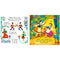 ["24 books", "9781803703732", "advent", "advent calendar", "advent calendar book collection", "advent calendar books", "Advent Calendar Gift", "advent calendar set", "Calendar", "children christmas books", "Christmas", "christmas books", "Christmas collection", "Christmas Countdown Calendar", "christmas gift", "christmas set", "Holiday Activity Book", "Mini Book Advent Calendar", "Storybook Advent Calendar", "usborne", "Usborne Advent Calendar", "usborne book collection", "Usborne Book Collection Set", "usborne book set", "usborne books", "usborne collection", "usborne series"]