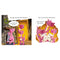 ["24 books", "9781803703732", "advent", "advent calendar", "advent calendar book collection", "advent calendar books", "Advent Calendar Gift", "advent calendar set", "Calendar", "children christmas books", "Christmas", "christmas books", "Christmas collection", "Christmas Countdown Calendar", "christmas gift", "christmas set", "Holiday Activity Book", "Mini Book Advent Calendar", "Storybook Advent Calendar", "usborne", "Usborne Advent Calendar", "usborne book collection", "Usborne Book Collection Set", "usborne book set", "usborne books", "usborne collection", "usborne series"]