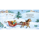 Usborne, Advent Calendar Set 2 - 24 Mini Books (Christmas, Calendar)