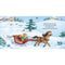 ["24 books", "9781803703732", "advent", "advent calendar", "advent calendar book collection", "advent calendar books", "Advent Calendar Gift", "advent calendar set", "Calendar", "children christmas books", "Christmas", "christmas books", "Christmas collection", "Christmas Countdown Calendar", "christmas gift", "christmas set", "Holiday Activity Book", "Mini Book Advent Calendar", "Storybook Advent Calendar", "usborne", "Usborne Advent Calendar", "usborne book collection", "Usborne Book Collection Set", "usborne book set", "usborne books", "usborne collection", "usborne series"]